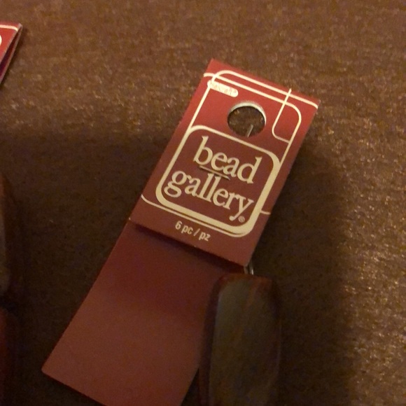 Bead Gallery - Picture 2 of 3